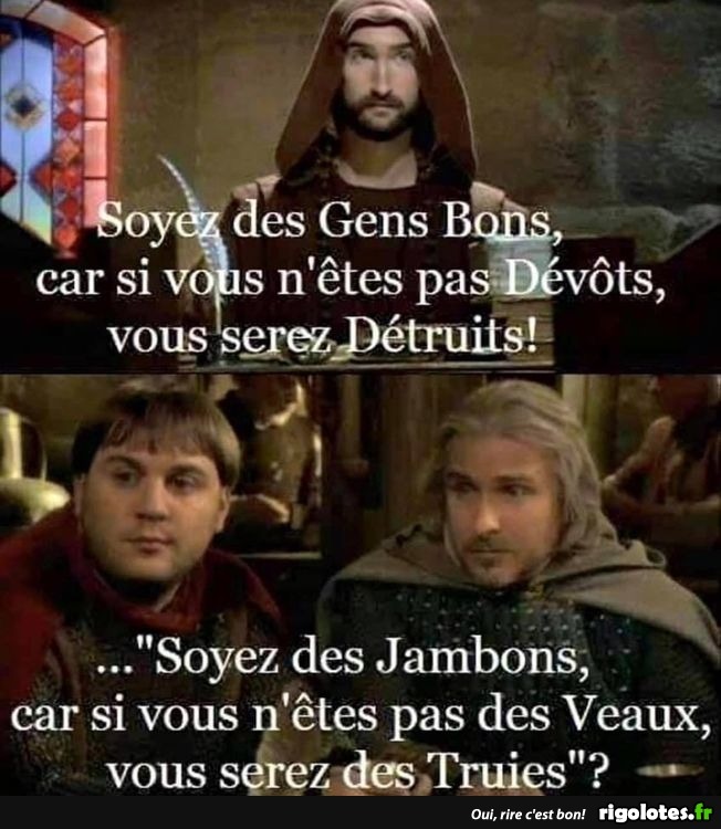 humour - Page 34 20210448