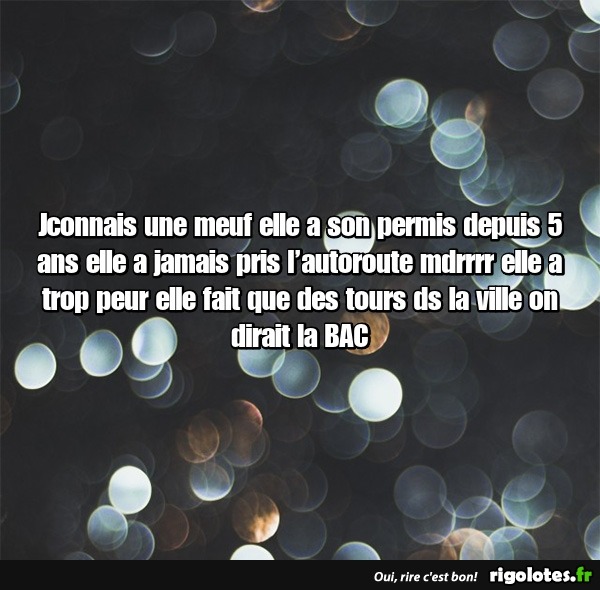 humour - Page 3 20210477