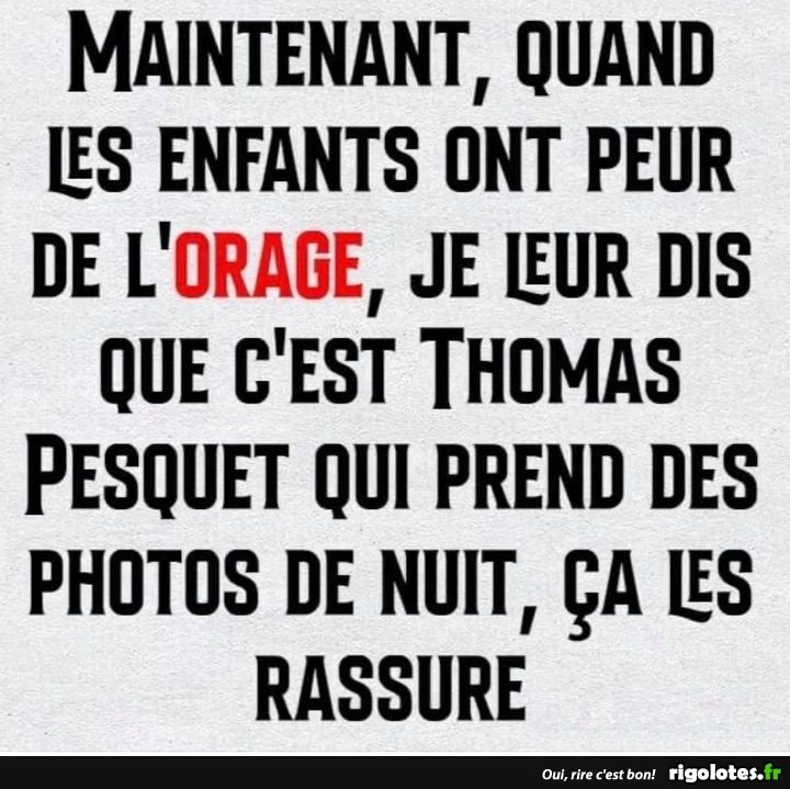 humour - Page 4 20210523