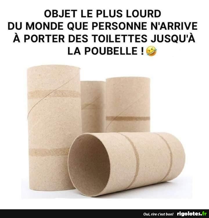 humour - Page 4 20210524