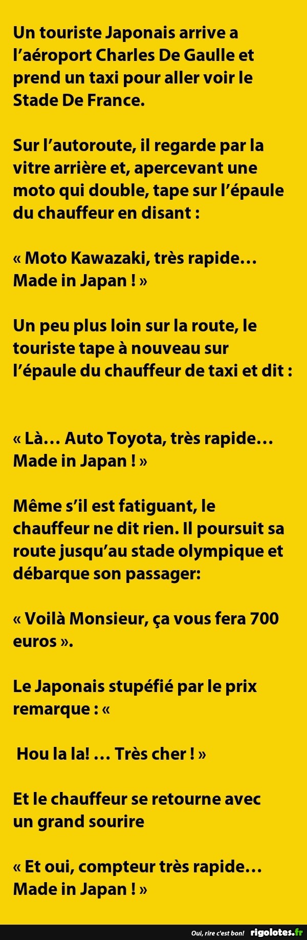 humour - Page 20 20210761