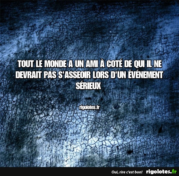humour - Page 21 20210768