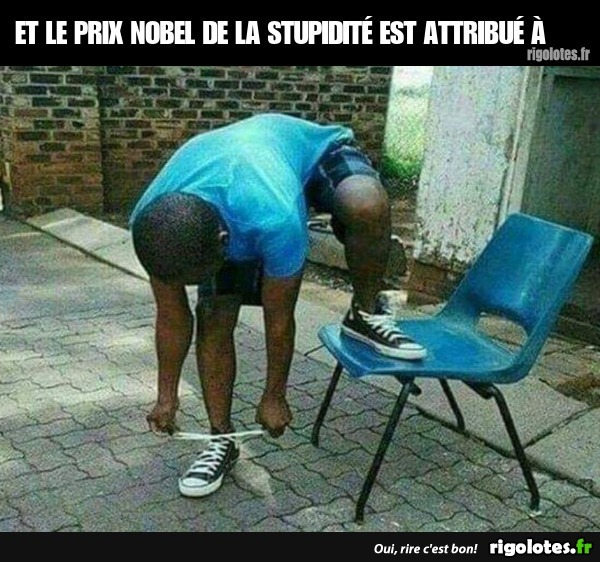 humour - Page 21 20210813