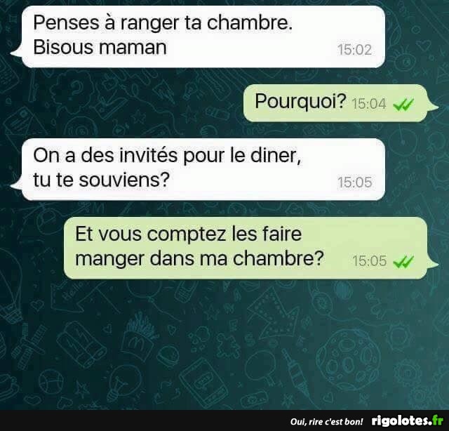 humour - Page 21 20210814