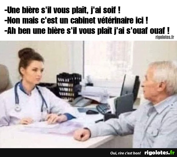 humour - Page 21 20210816
