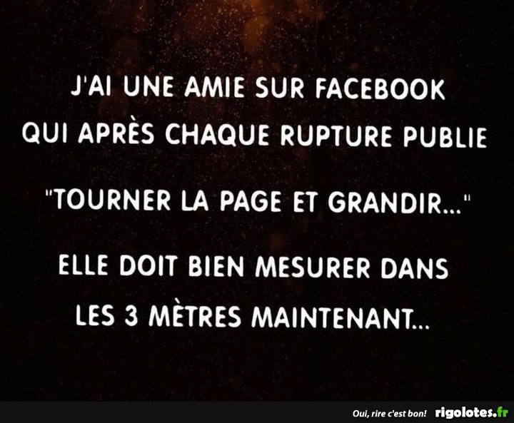 humour - Page 32 20210976