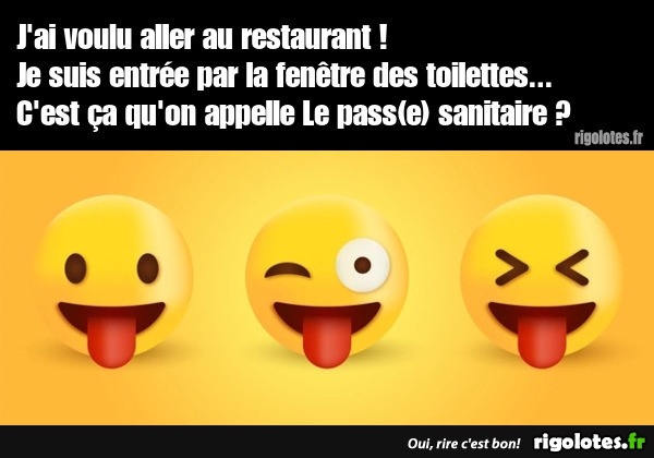 humour - Page 35 20211050