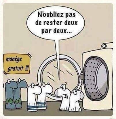 humour - Page 35 20211053