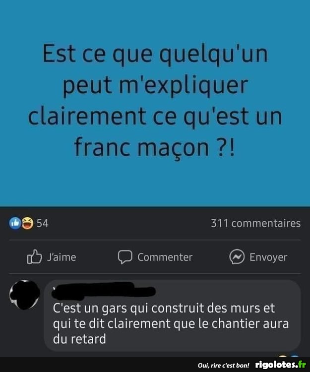 humour - Page 38 20211062