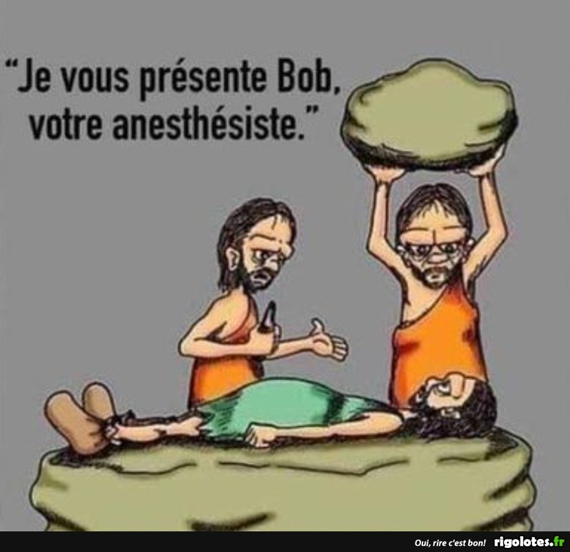 humour - Page 36 20211112