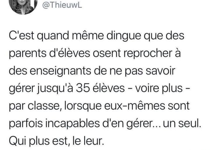 humour - Page 39 20211125