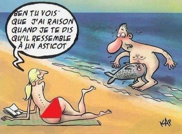 humour - Page 2 55ef9710