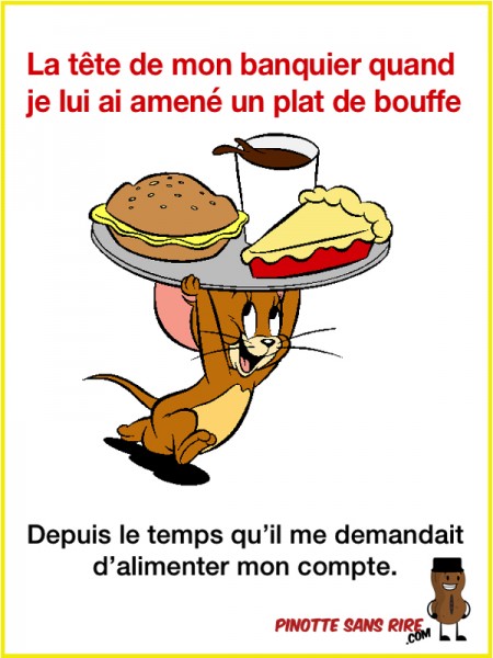 HUMOUR - Page 16 Banque10