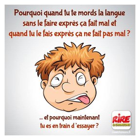 humour - Page 38 Https_53