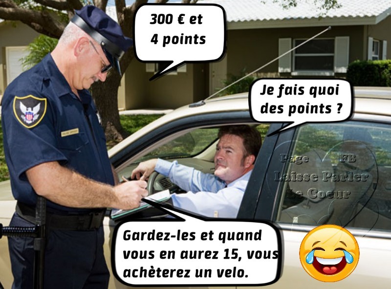 HUMOUR - Page 35 Humour10