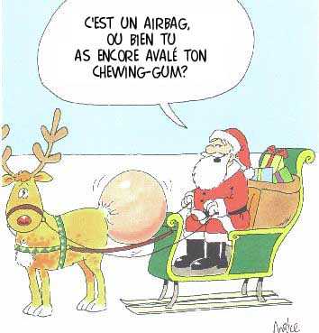 humour - Page 38 Humour13