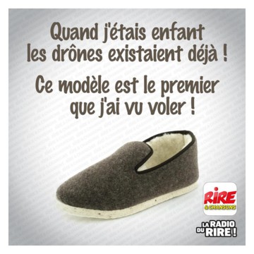 HUMOUR - Page 21 Image-18