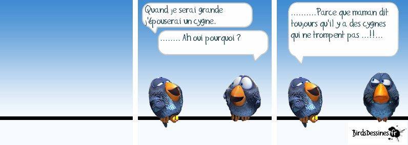 HUMOUR - Page 20 Image010