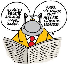 humour - Page 3 Tzolz659