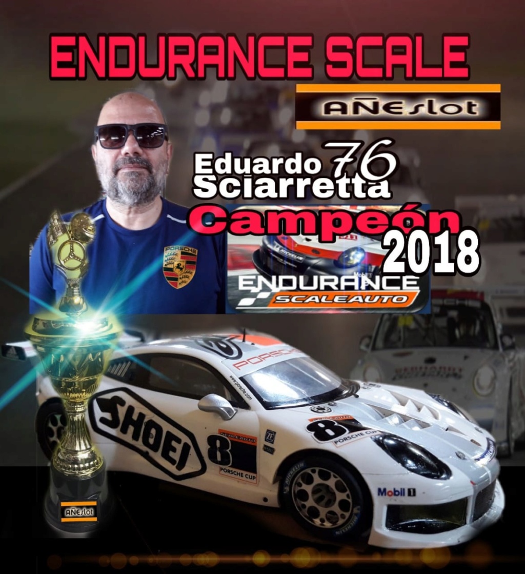 Endurance SCALE ▬ 5° Ronda ▬V- TÉCNICA ▬ CLASIFICACIÓN OFICIAL Img-2080