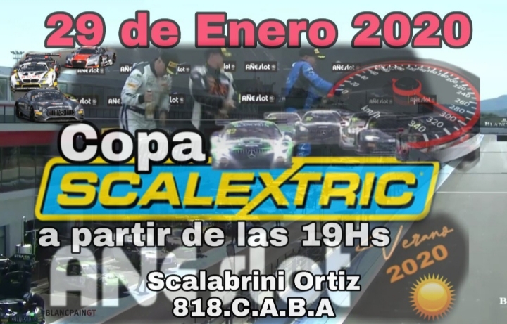 Copa SCALEXTRIC ▬ Verano ▬▬ CLASIFICACIÓN Img-2477