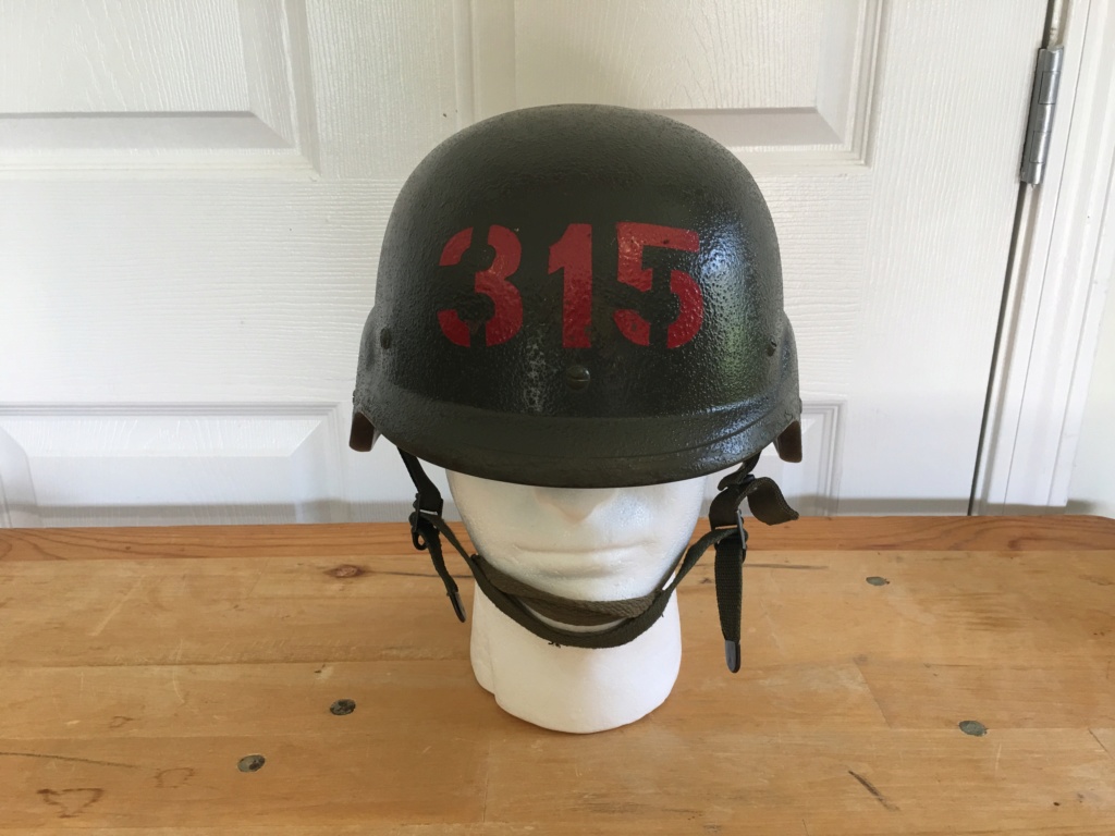 PAGST Student Helmet Img_1611