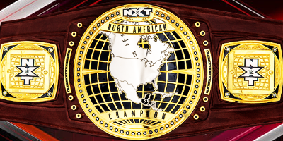 WWWF North American Championship Titren10