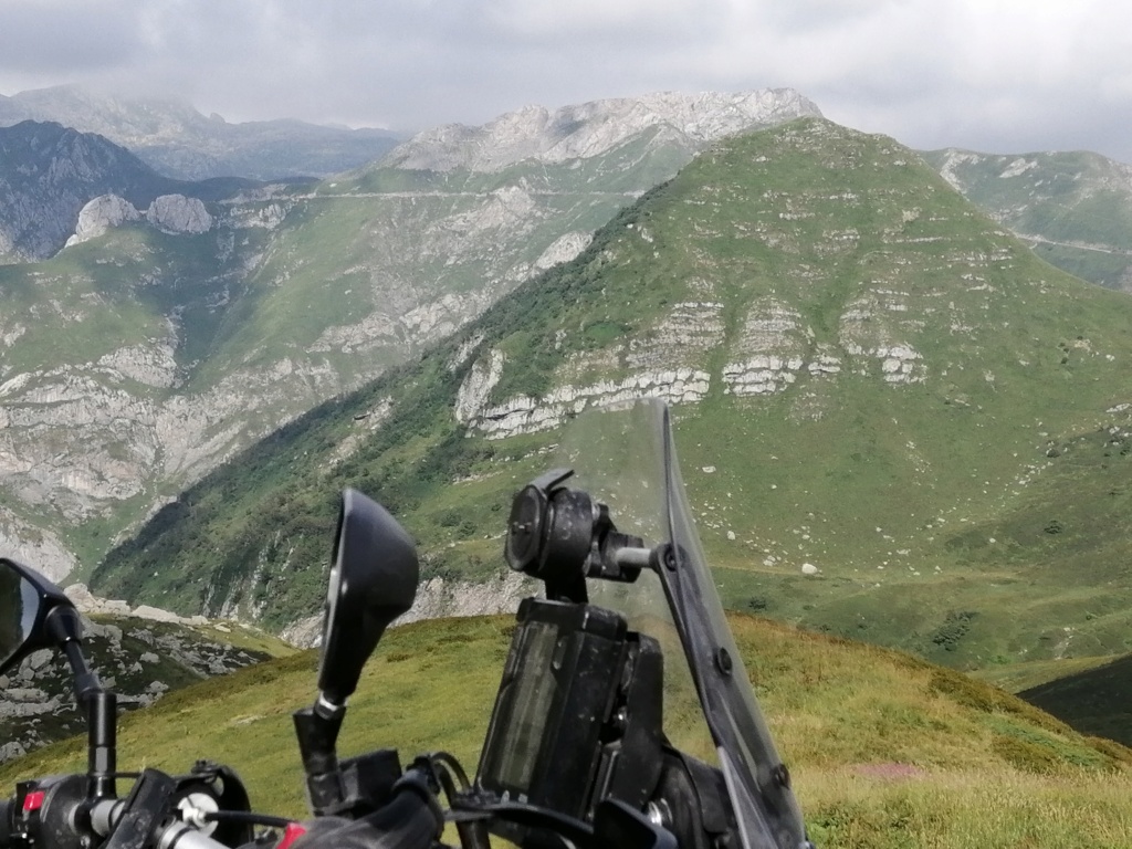 Roadtrip Alpes Fr et It par les pistes du 13 au 16 aout Img_2192