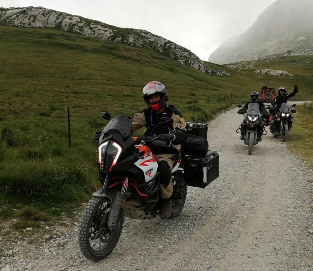 Roadtrip Alpes Fr et It par les pistes du 13 au 16 aout Img_2196