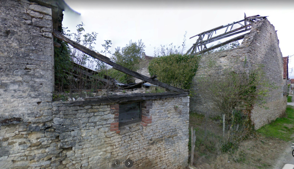 cours de ferme en belgique Photo_10