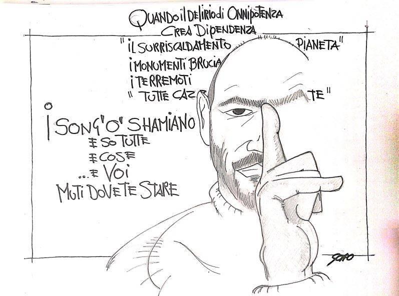Il cervello comunista Savian10