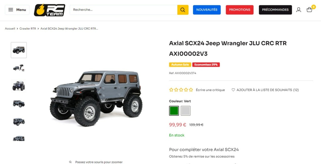 Réduc chez MCM sur les AXIAL 1/24 Captur10