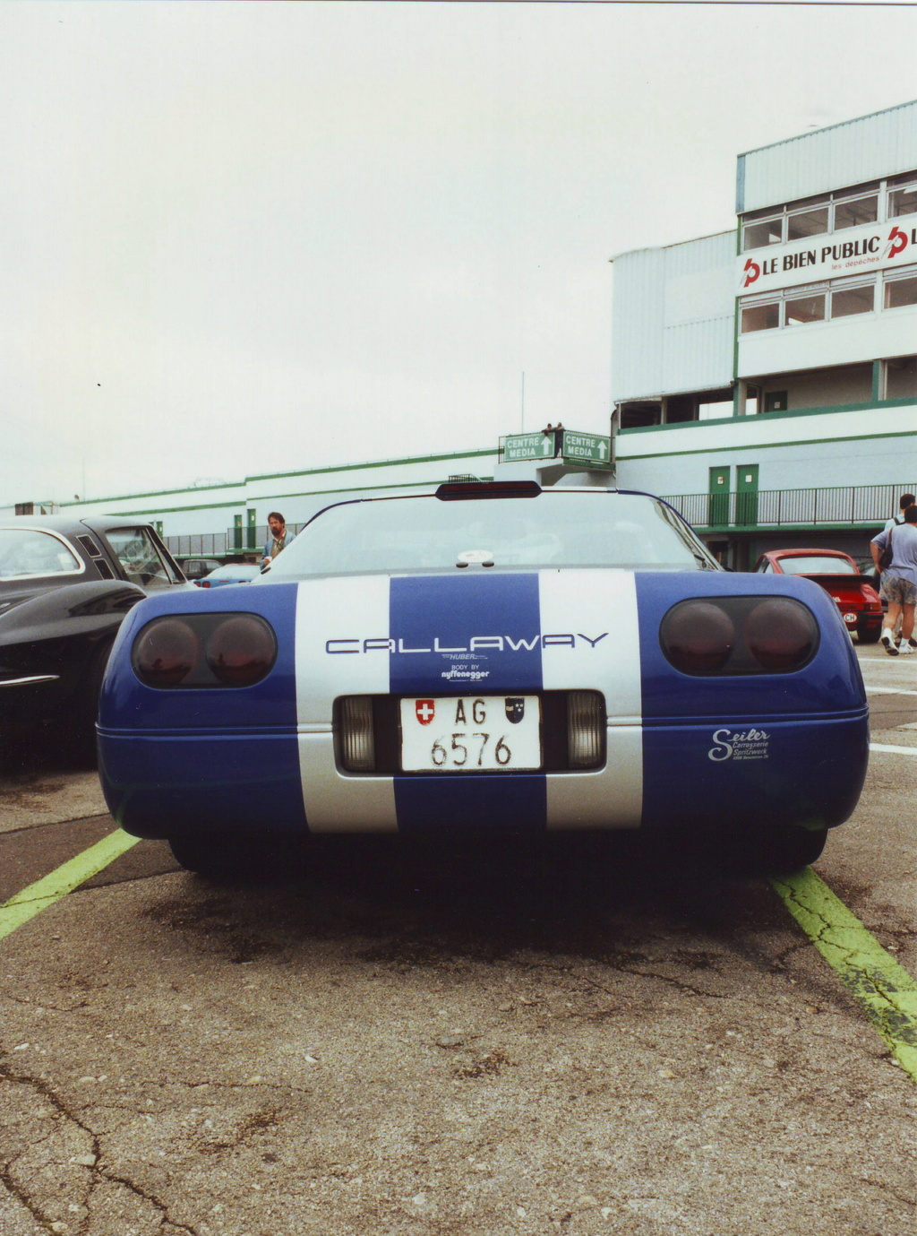 Combien de Corvette C4 Callaway en France ?? - Page 2 Image011