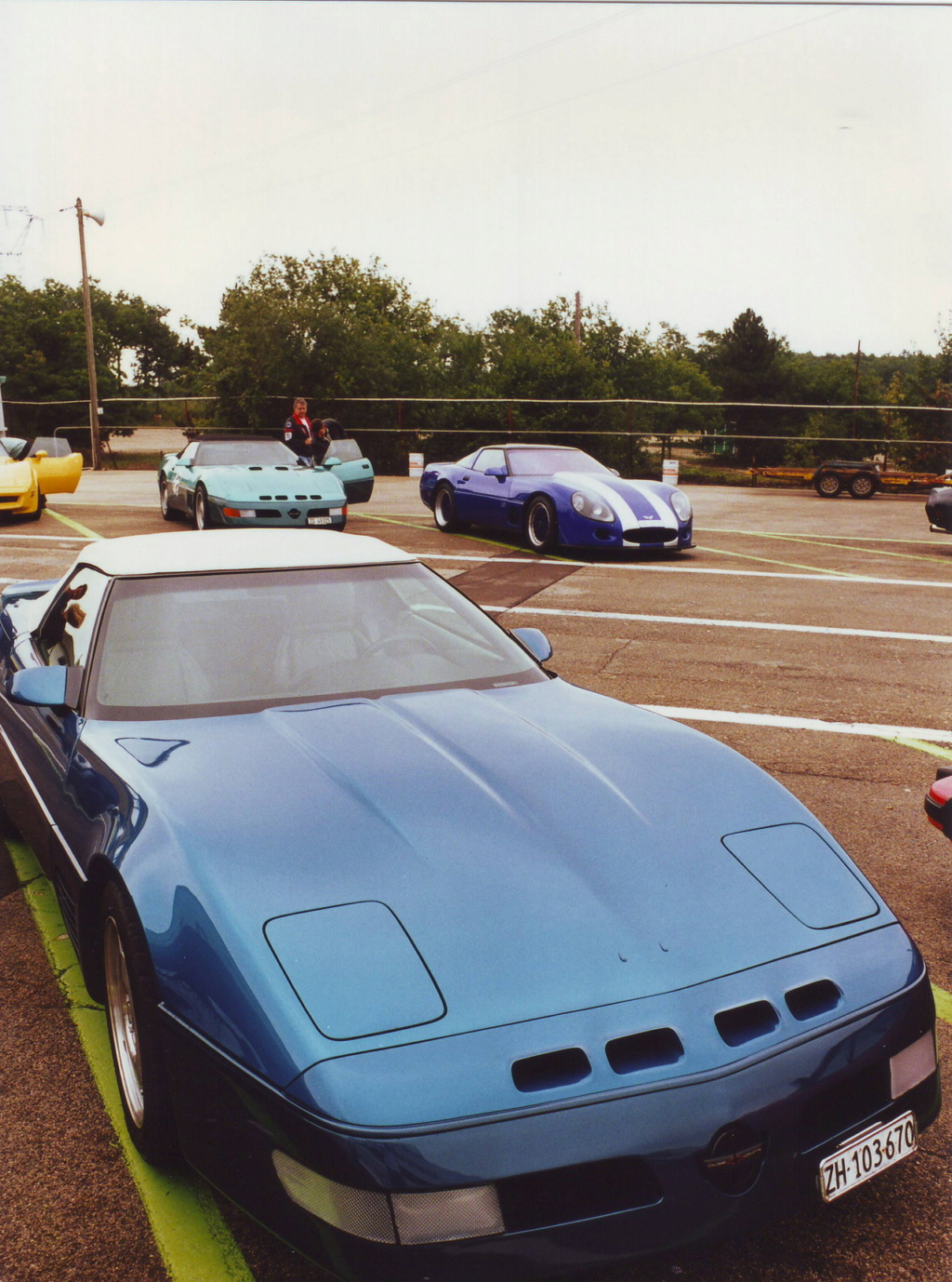 Combien de Corvette C4 Callaway en France ?? - Page 2 Image012