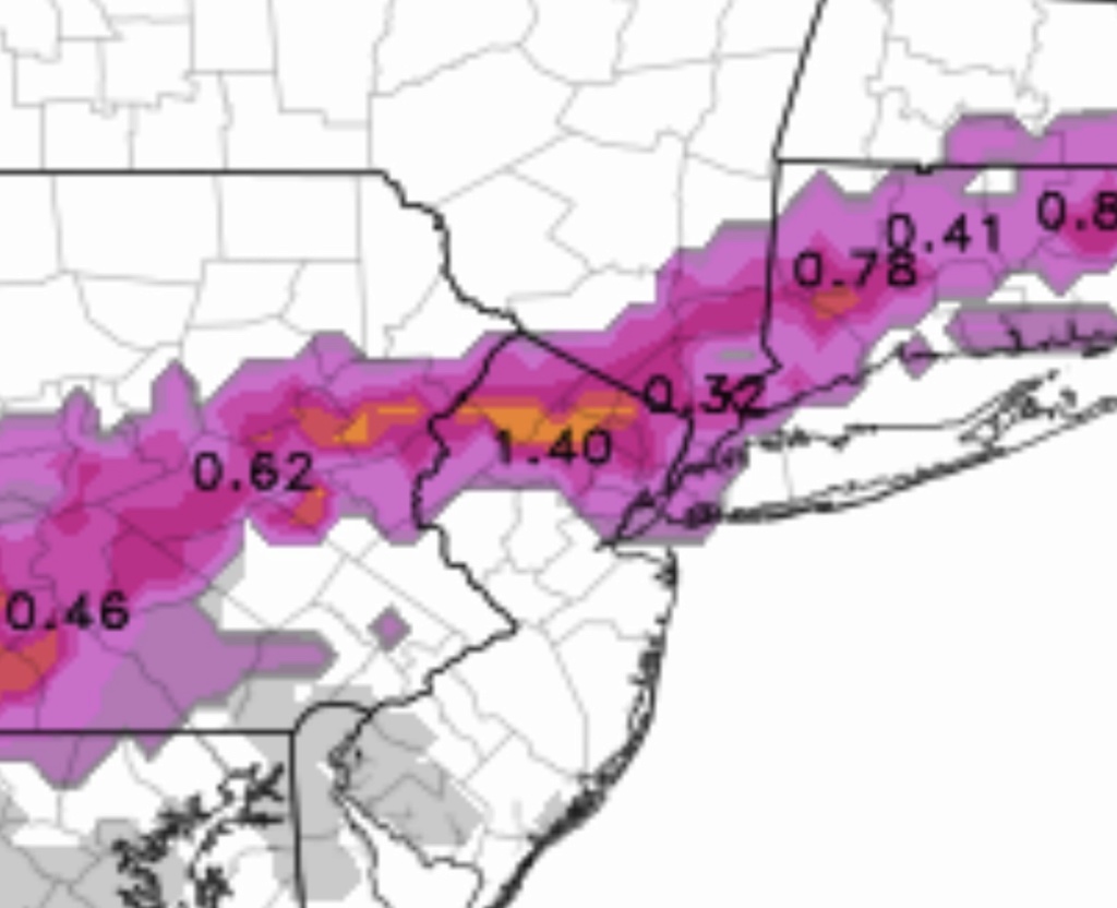 January 19th-20th: 1st Call Snow Map - Page 9 C29ae310