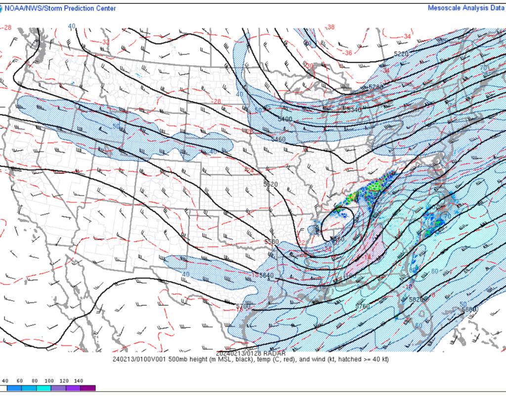 1 - FEB 13th Pre V-Day Storm Part II - Page 3 Img_2948