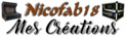 [PARTAGE] Gameplay video FullHD pour Pinball FX3 Logo11