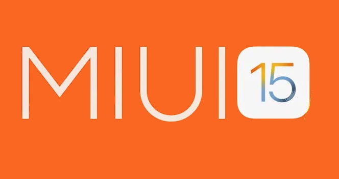 2023 - الهواتف التي ستحصل على MIUI 14 شاومي و ريدمي و بوكو 2023 2023-010