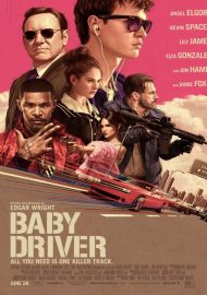 2017 -  الفيلم Baby Driver (2017)  Baby_d10