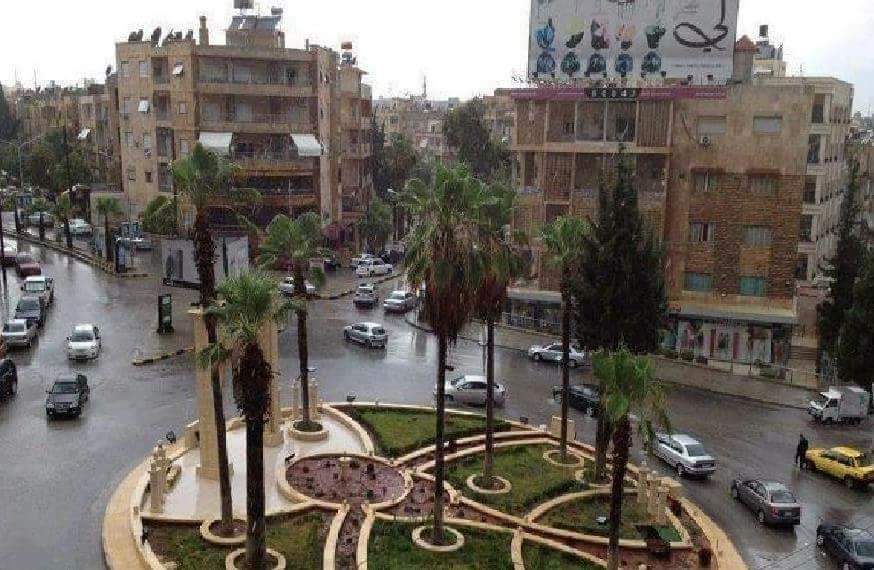  حي الموكامبو الاسم الأغرب في حلب Fb_im164