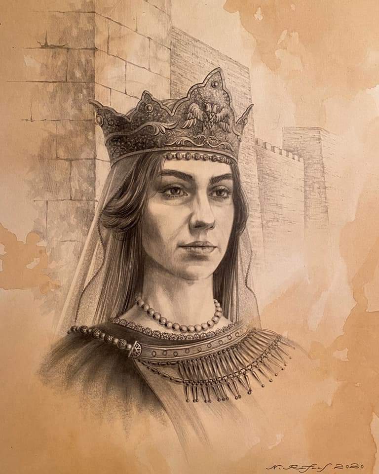 باراندزيم - ملكة أرمينيا الجميلة Fb_im411