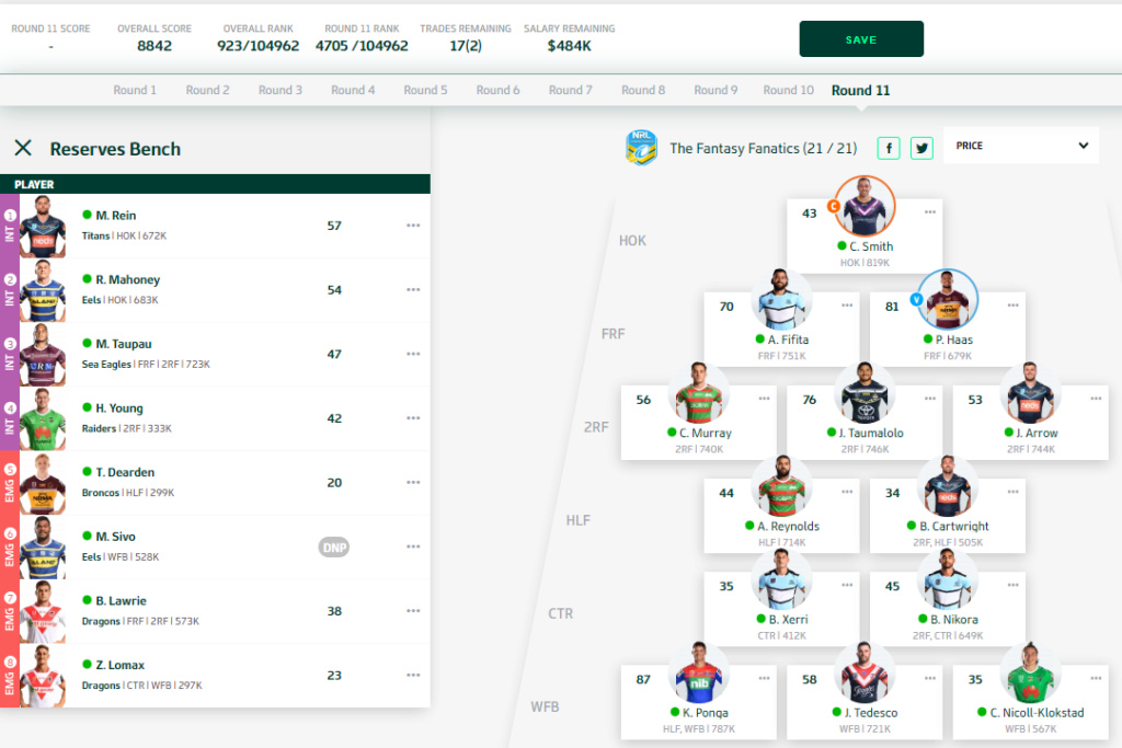 NRLFF community managed fantasy team - Page 25 Commun12