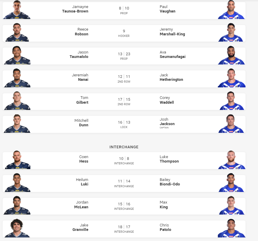 NRL Fantasy 2023 Part 4 - It's go time ! - Page 12 Dogs_c10