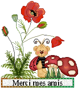 Le rush des vacances A544b810