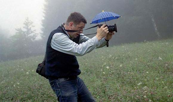Concours de janvier 2019 "LA PLUIE" Appare10