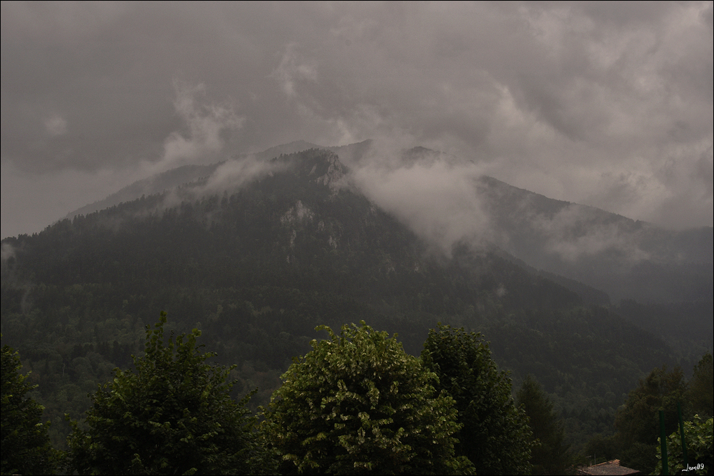 Orage d'été Lmb_5519