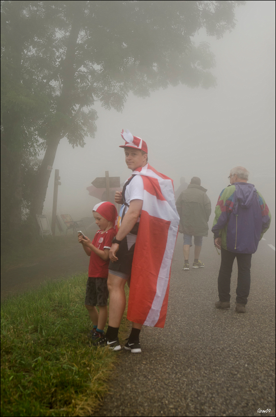 Tour de France dans la brume + ajouts Lmb_9013