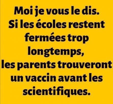 Humour du jour ...... Cid_1-10