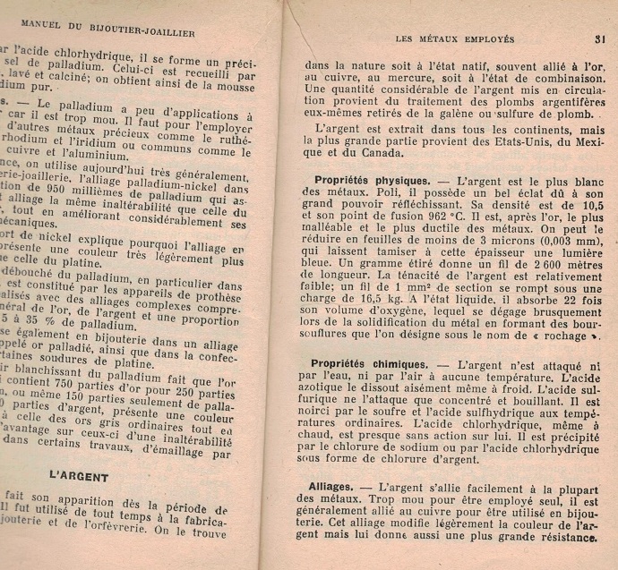 Laminoir maison - Page 4 Image11