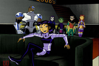 Show Time; Shinseigami Tymon Hangou10
